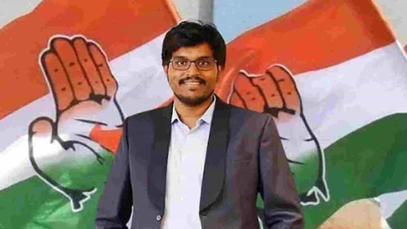 ಕಾಂಗ್ರೆಸ್ ಚಾಣಾಕ್ಷನಿಗೆ ಶಾಕ್, ಸೈಬರ್ ಕ್ರೈಂ ಪೊಲೀಸರ ಮುಂದೆ ವಿಚಾರಣೆಗೆ ಹಾಜರಾಗುವಂತೆ ಕೋರ್ಟ್ ಆದೇಶ