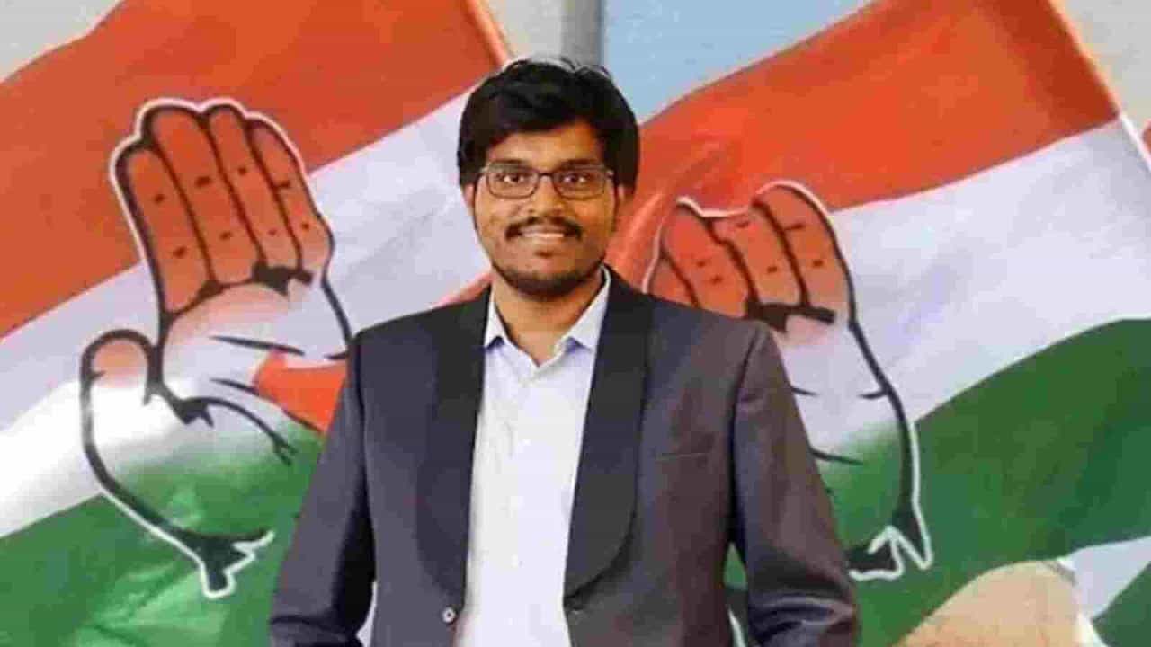 ಕಾಂಗ್ರೆಸ್ ಚಾಣಾಕ್ಷನಿಗೆ ಶಾಕ್, ಸೈಬರ್ ಕ್ರೈಂ ಪೊಲೀಸರ ಮುಂದೆ ವಿಚಾರಣೆಗೆ ಹಾಜರಾಗುವಂತೆ ಕೋರ್ಟ್ ಆದೇಶ