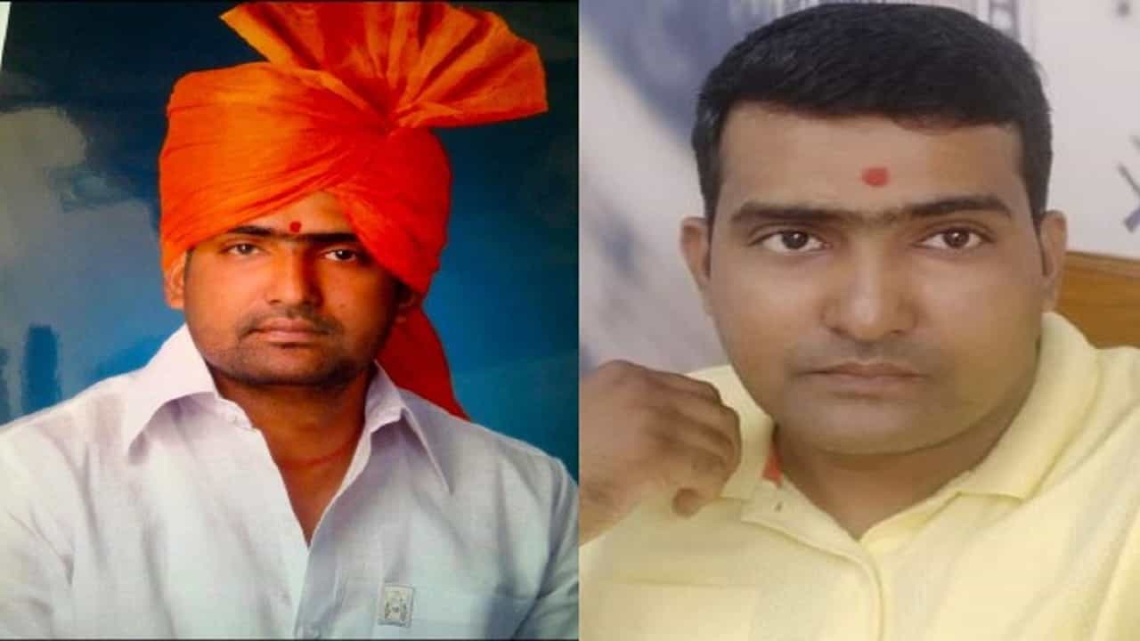 Firing ಬೆಳಗಾವಿ ಶ್ರೀರಾಮಸೇನೆ ಜಿಲ್ಲಾಧ್ಯಕ್ಷನ ಮೇಲೆ ಫೈರಿಂಗ್: 18 ಗಂಟೆಯೊಳಗೆ ಆರೋಪಿಗಳ ಬಂಧನ Firing ಬೆಳಗಾವಿ ಶ್ರೀರಾಮಸೇನೆ ಜಿಲ್ಲಾಧ್ಯಕ್ಷನ ಮೇಲೆ ಫೈರಿಂಗ್: 18 ಗಂಟೆಯೊಳಗೆ ಆರೋಪಿಗಳ ಬಂಧನ
