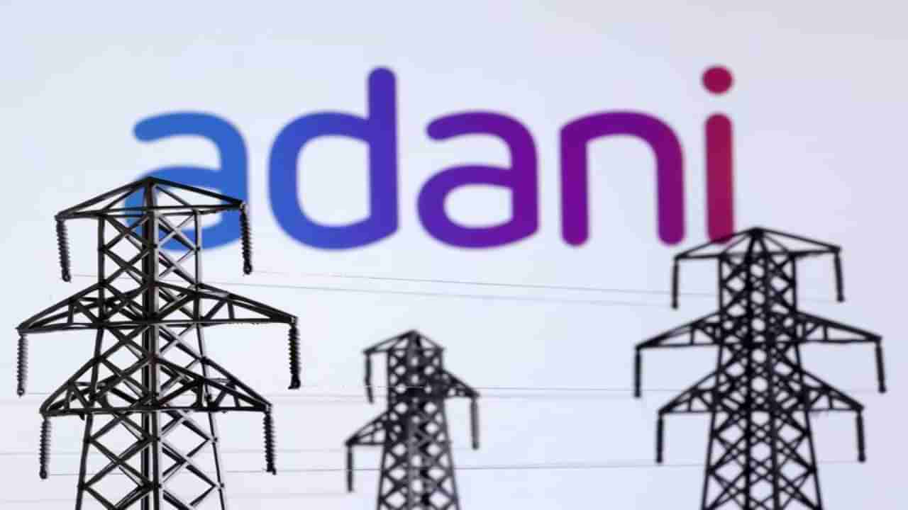 Adani Group: ಈಗ ಅದಾನಿ ಸಮೂಹ ಕಂಪನಿಗಳ ಷೇರು ಖರೀದಿಸುವುದು ಉತ್ತಮವೇ? ಚಾಟ್​ ಜಿಪಿಟಿ ಕೊಟ್ಟ ಉತ್ತರ ಹೀಗಿದೆ ನೋಡಿ!