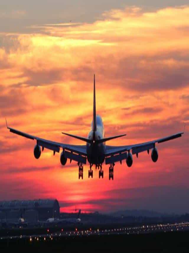 Plane Crashes: ರಾಜಸ್ಥಾನದ ಭರತ್‌ಪುರದಲ್ಲಿ ವಿಮಾನ ಪತನ