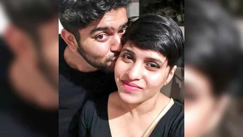 Shraddha Walker Murder Case: ದೆಹಲಿ ಪೊಲೀಸರಿಂದ 100 ಸಾಕ್ಷ್ಯಗಳಿರುವ 3,000 ಪುಟಗಳ ಕರಡು ಚಾರ್ಜ್ಶೀಟ್ ಸಿದ್ಧ, ಶೀಘ್ರ ಸಲ್ಲಿಕೆ