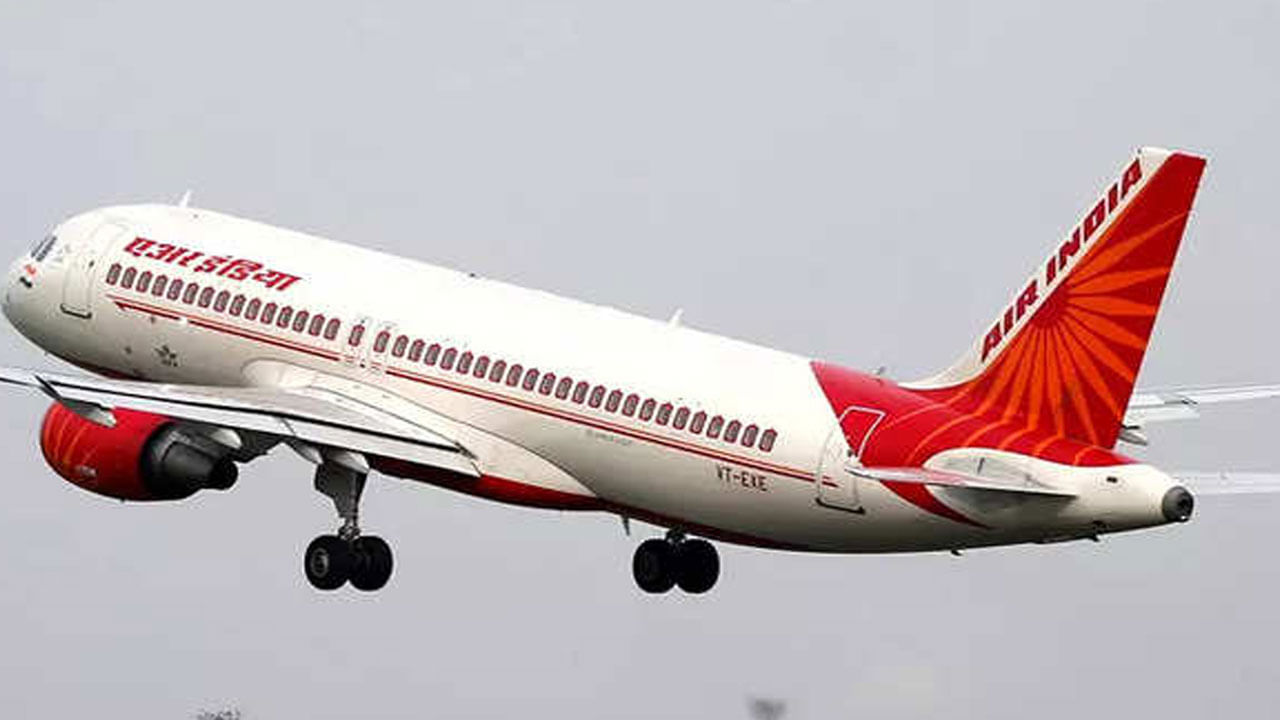 Air India: ಏರ್ಬಸ್ನಿಂದ 250 ವಿಮಾನ ಖರೀದಿಸಲಿರುವ ಏರ್ ಇಂಡಿಯಾ; ಅಧಿಕೃತ ಘೋಷಣೆ