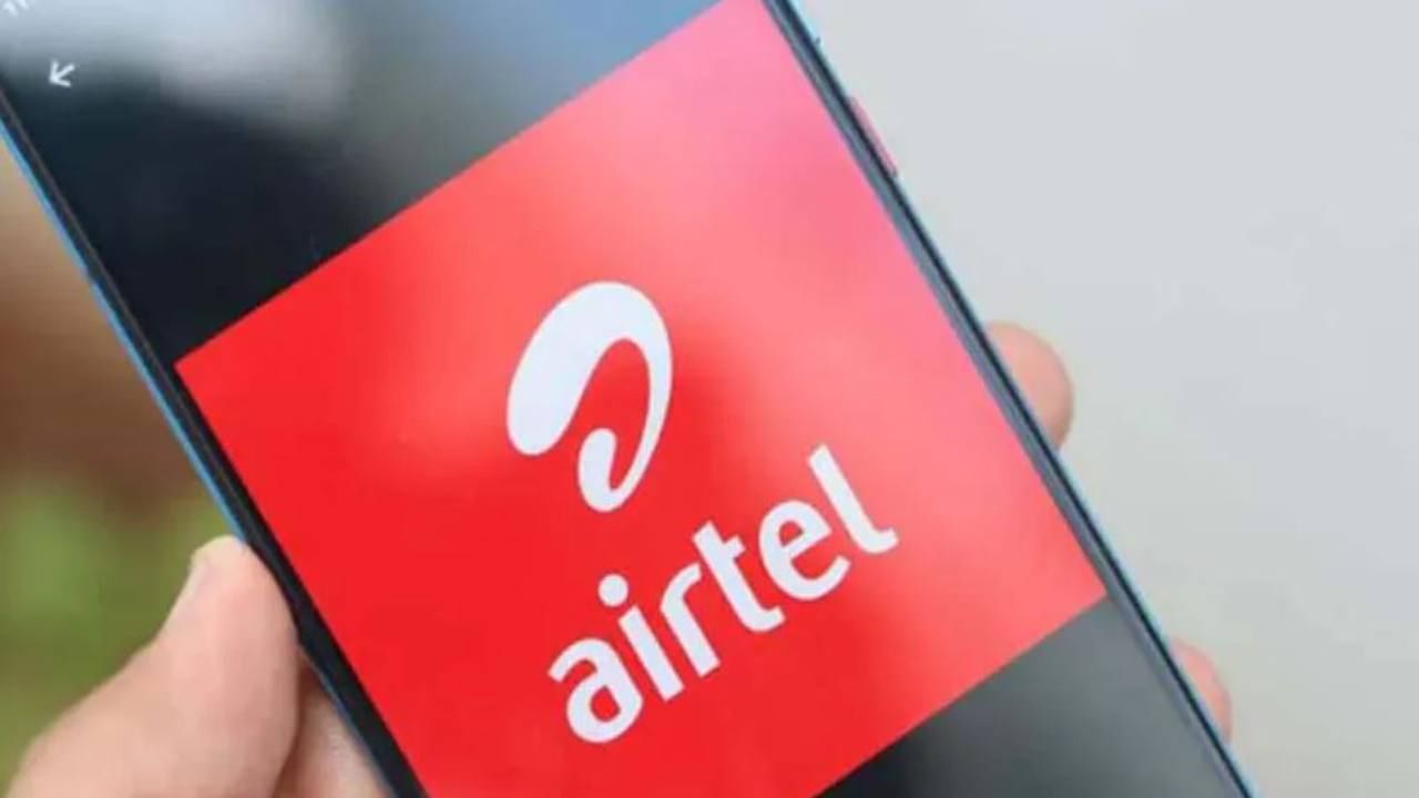 Airtel New Offers: ಏರ್​​ಟೆಲ್​​ನಿಂದ ಎರಡು ಪ್ರಿಪೇಯ್ಡ್ ಪ್ಲಾನ್; ಸಿಗಲಿದೆ ಭರ್ಜರಿ ಡೇಟಾ, ಇಲ್ಲಿದೆ ಮತ್ತಷ್ಟು ವಿವರ