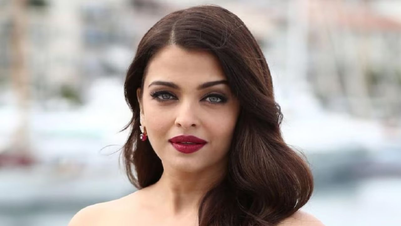 Aishwarya Rai: ಖ್ಯಾತ ನಟಿ ಐಶ್ವರ್ಯಾ ರೈಗೆ ಭೂ ಸಂಕಷ್ಟ, ಮನೆಗೆ ಬಂತು ನೋಟಿಸ್