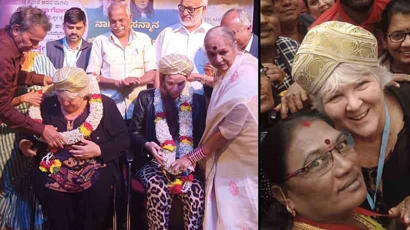Ernesto Che Guevara: ಔಷಧಗಳಿಗೆ ಅಮೆರಿಕ ಪೇಟೆಂಟ್ ಆಟ, ಕ್ಯುಬಾಕ್ಕೆ ಸಂಕಟ; ಆಧುನಿಕ ಶೋಷಣೆಯ ಮುಖ ತೆರೆದಿಟ್ಟ ಚೆಗೆವಾರ ಪುತ್ರಿ