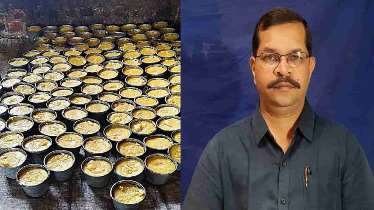 Alemane Jaggery: ಆಲೆಮನೆ ಬೆಲ್ಲ ಖರೀದಿದಾರರಿಗೆ ಸಿಹಿ, ಬೆಳೆಗಾರರಿಗೆ ಕಹಿ