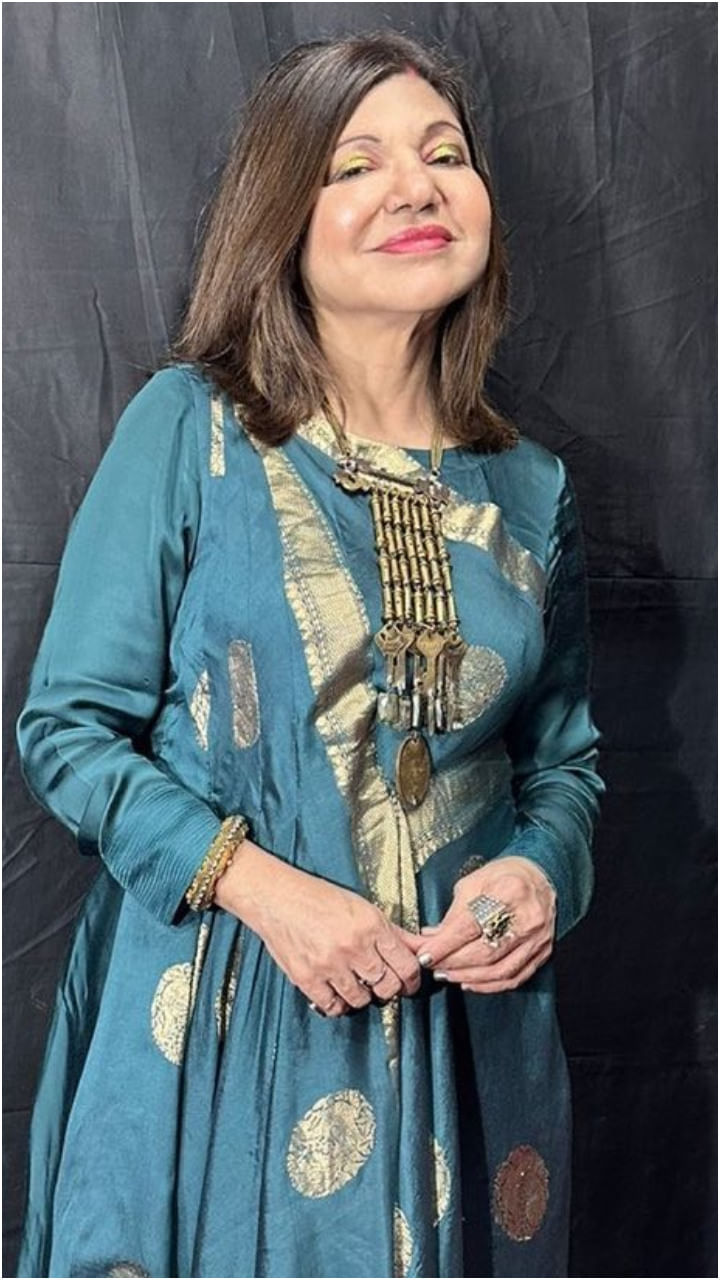 Alka Yagnik(2)