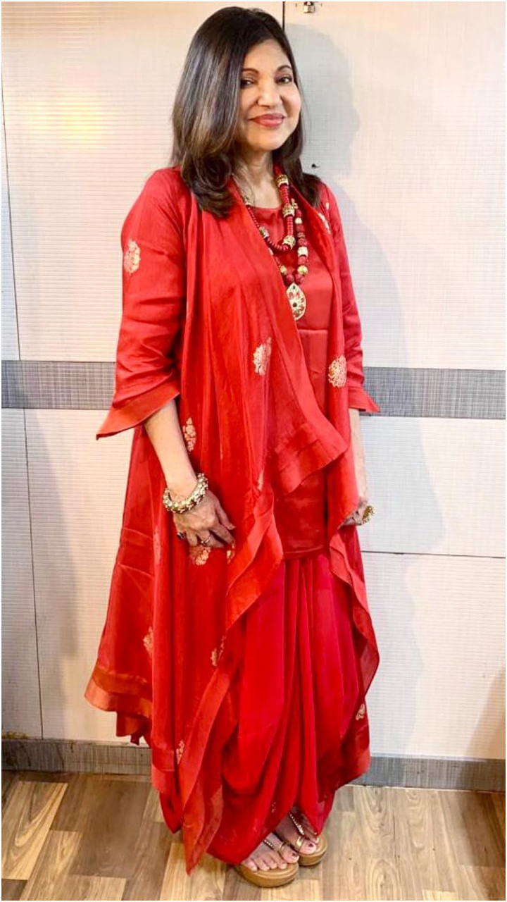 Alka Yagnik(3)