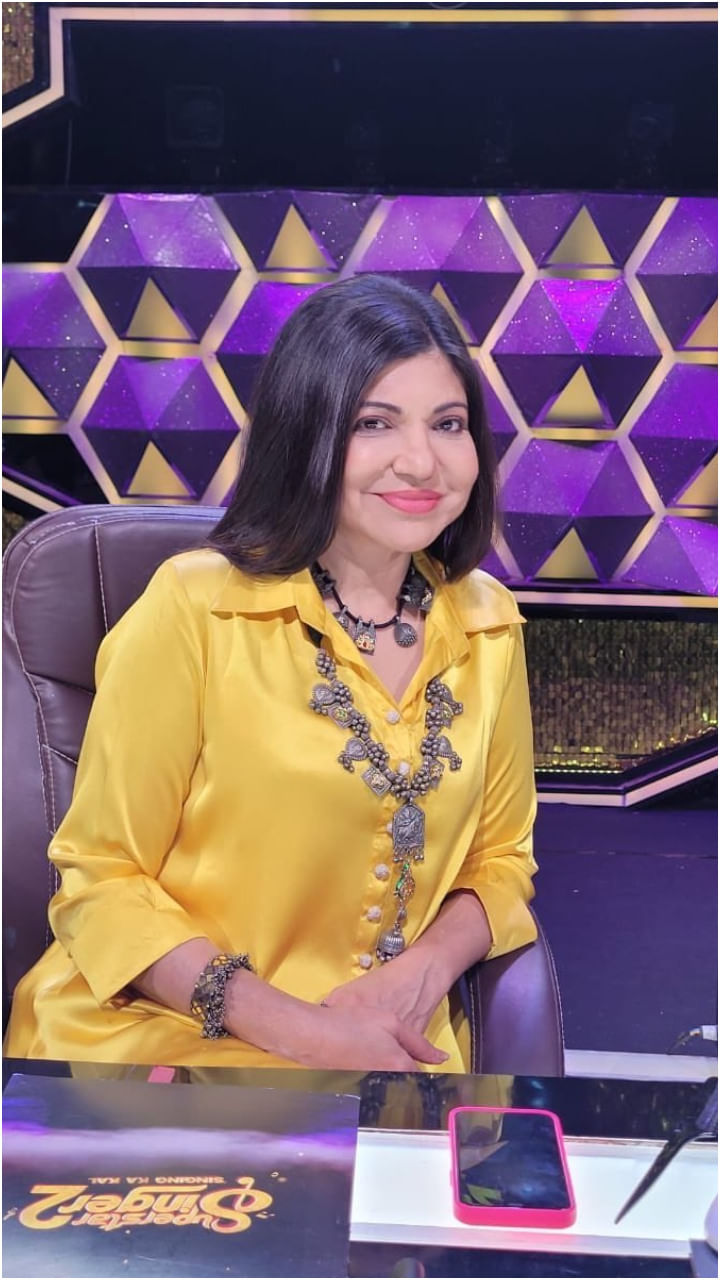Alka Yagnik(5)