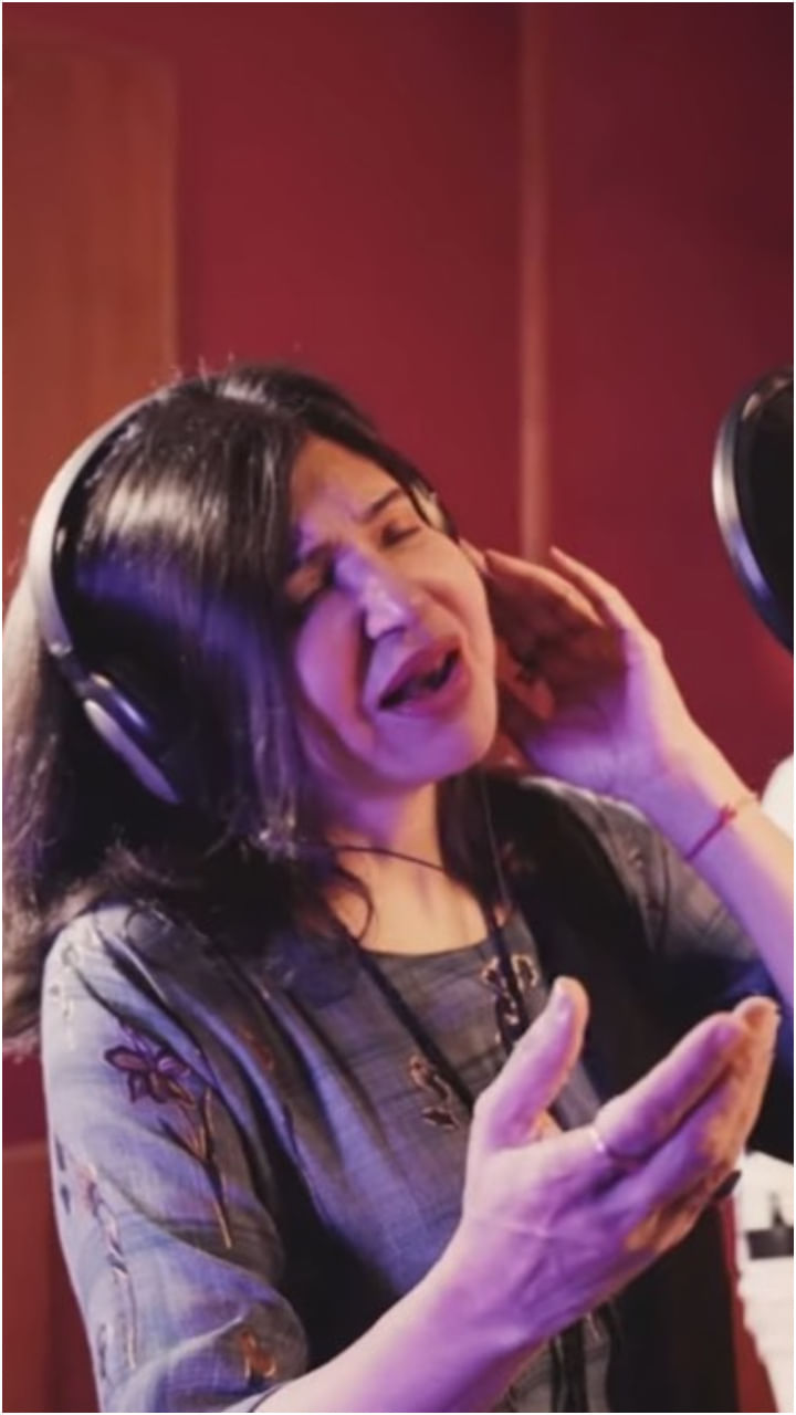 Alka Yagnik(6)