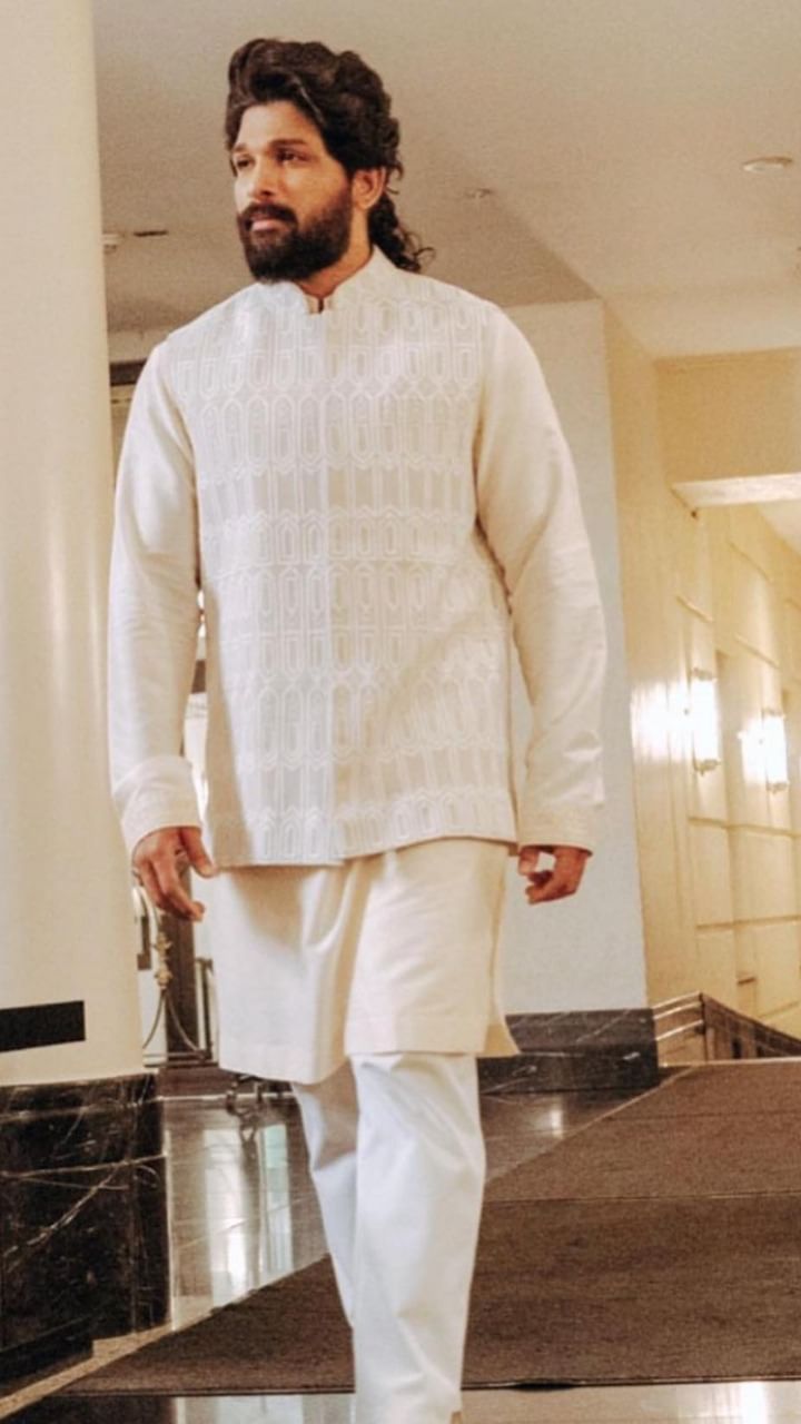 Allu Arjun (7)