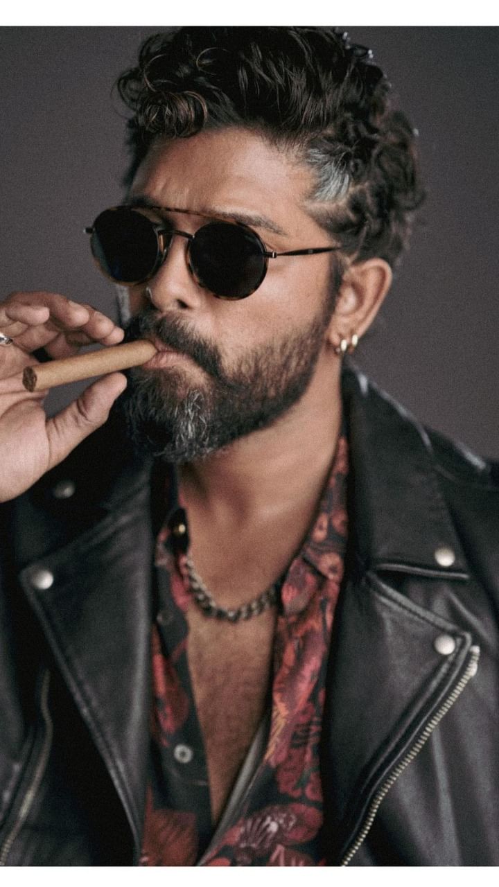 Allu Arjun (8)