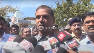 Santro Ravi: ಸ್ಯಾಂಟ್ರೋ ರವಿ ಬಗ್ಗೆ ಆತನ ಪತ್ನಿ ಬಿಚ್ಚಿಟ್ಟ ಆ ಸತ್ಯ ಏನು: ವಿಡಿಯೋ ನೋಡಿ