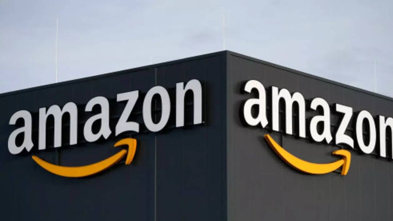 Amazon employees layoff : ಅಮೆಜಾನ್ 8,000 ಉದ್ಯೋಗಿಗಳು ವಜಾ, ಕಾರಣ ಇಲ್ಲಿದೆ ನೋಡಿ