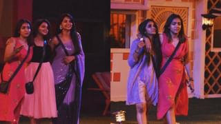 Shah Rukh Khan: ನಿಗದಿತ ದಿನದಂದೇ ರಿಲೀಸ್ ಆಗಲಿದೆ ‘ಪಠಾಣ್​’; ಅಡ್ವಾನ್ಸ್ ಬುಕಿಂಗ್ ಆರಂಭಕ್ಕೆ ದಿನಾಂಕ ಫಿಕ್ಸ್