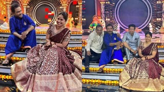 ‘ಪಠಾಣ್’ ನಿರ್ದೇಶಕನ ಜತೆ ನಟ ಪ್ರಭಾಸ್ ಸಿನಿಮಾ; ಮಾಸ್ ಆ್ಯಕ್ಷನ್​​​ನಲ್ಲಿ ಡಾರ್ಲಿಂಗ್