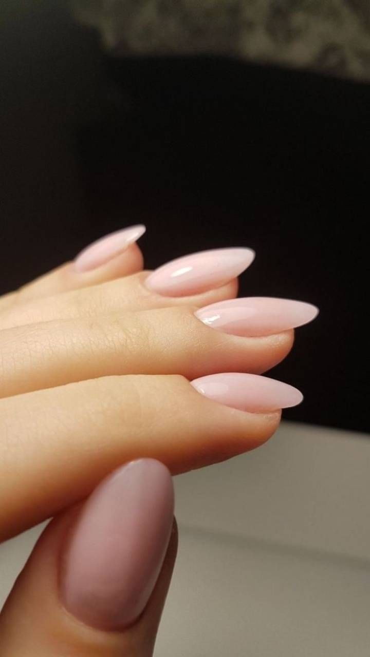 Apply A Base Coat