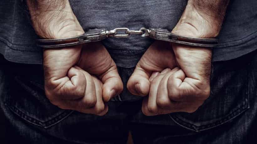 Gujarat Accident: ಬೈಕ್ಗೆ ಕಾರು ಡಿಕ್ಕಿ ಹೊಡೆದು ಸವಾರನನ್ನು 12 ಕಿ.ಮೀ ಎಳೆದೊಯ್ದ ಪ್ರಕರಣ, ಆರೋಪಿಯ ಬಂಧನ