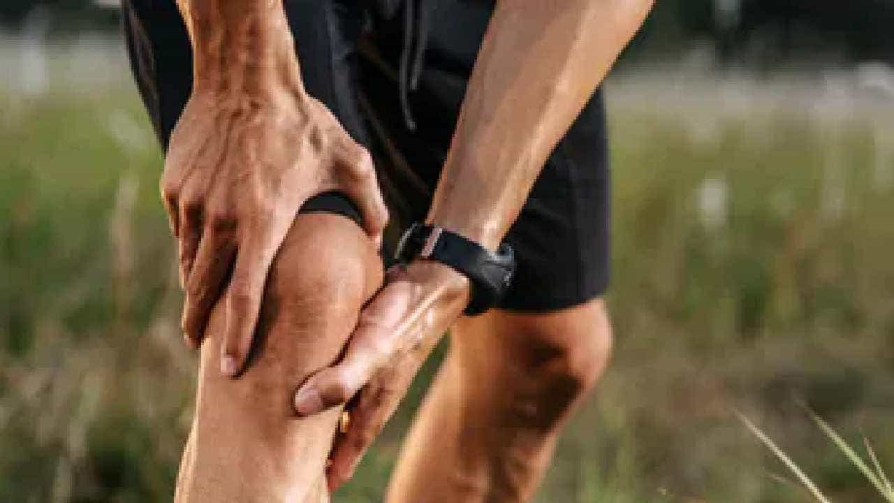Arthritis Pain Relief: ಚಳಿಗಾಲದಲ್ಲಿ ಕೀಲು ನೋವನ್ನು ನಿಭಾಯಿಸಲು ಉಪಯುಕ್ತ ಸಲಹೆಗಳು