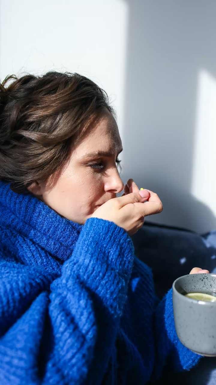 Asthma
