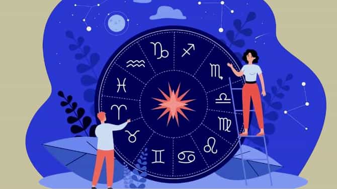 Career Growth 2023: ಈ 5 ರಾಶಿಯವರು 2023 ರಲ್ಲಿ ವೃತ್ತಿಜೀವನದಲ್ಲಿ ಭಾರಿ ಜಿಗಿತ, ಪ್ರಗತಿಯನ್ನು ಕಾಣುತ್ತಾರೆ! ಯಾರವರು?