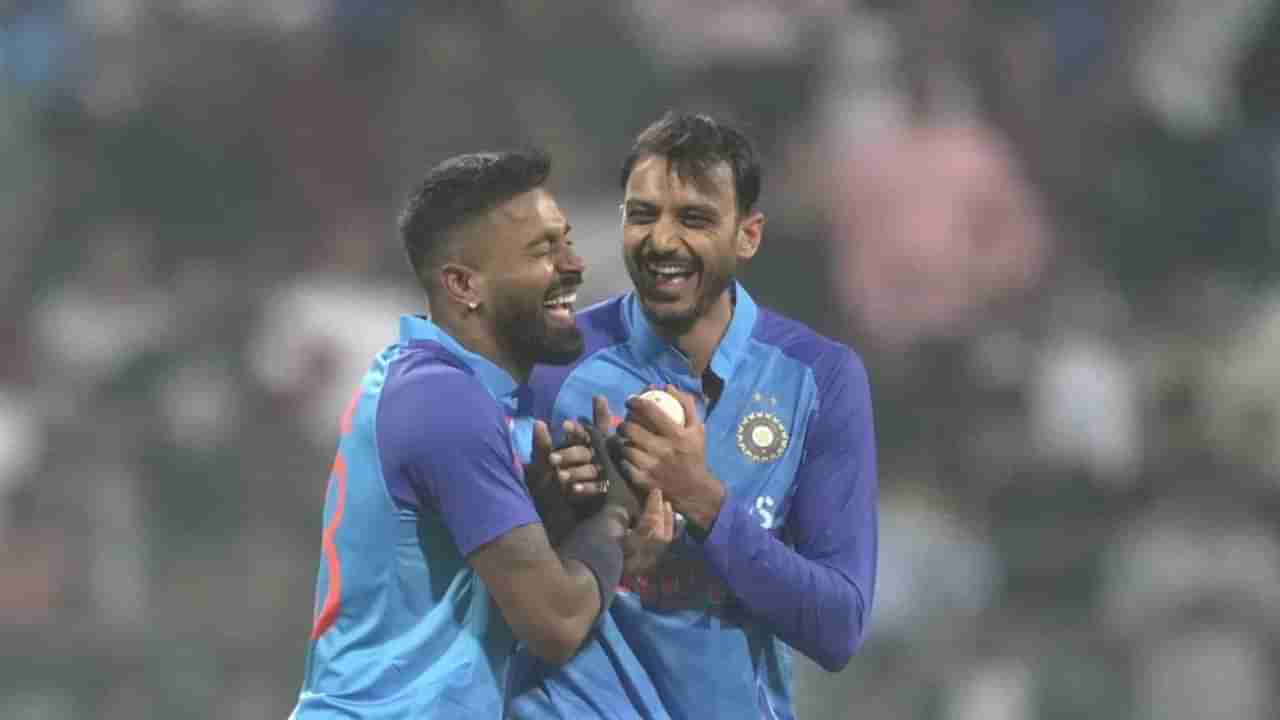 Hardik Pandya: ‘ಒಂದೆರಡು ಮ್ಯಾಚ್ ಸೋತರೂ ಪರವಾಗಿಲ್ಲ’; ಕೊನೆಯ ಓವರ್​ ಬಗ್ಗೆ ಹಾರ್ದಿಕ್ ಅಚ್ಚರಿಯ ಹೇಳಿಕೆ