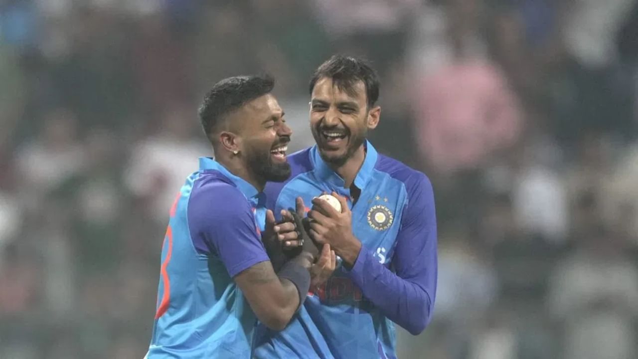 Hardik Pandya: ‘ಒಂದೆರಡು ಮ್ಯಾಚ್ ಸೋತರೂ ಪರವಾಗಿಲ್ಲ’; ಕೊನೆಯ ಓವರ್​ ಬಗ್ಗೆ ಹಾರ್ದಿಕ್ ಅಚ್ಚರಿಯ ಹೇಳಿಕೆ