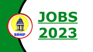 AIISH Mysore Recruitment 2023: ಮೈಸೂರಿನಲ್ಲಿದೆ ಉದ್ಯೋಗಾವಕಾಶ: ಪಿಯುಸಿ ಪಾಸಾದವರು ಕೂಡ ಅರ್ಜಿ ಸಲ್ಲಿಸಿ