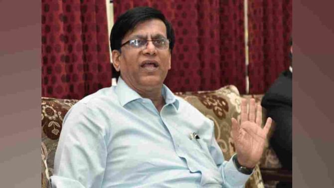 Congress Bus Yatra: ಭ್ರಷ್ಟ ಬಿಜೆಪಿ ಸರ್ಕಾರ ತೊಲಗಿಸಿ ಘೋಷ ವಾಕ್ಯದೊಂದಿಗೆ ಜನವರಿ 11ರಿಂದ ಬಸ್ ಯಾತ್ರೆ ಶುರು - ಬಸವರಾಜ ರಾಯರೆಡ್ಡಿ Congress Bus Yatra: ಭ್ರಷ್ಟ ಬಿಜೆಪಿ ಸರ್ಕಾರ ತೊಲಗಿಸಿ ಘೋಷ ವಾಕ್ಯದೊಂದಿಗೆ ಜನವರಿ 11ರಿಂದ ಬಸ್ ಯಾತ್ರೆ ಶುರು - ಬಸವರಾಜ ರಾಯರೆಡ್ಡಿ