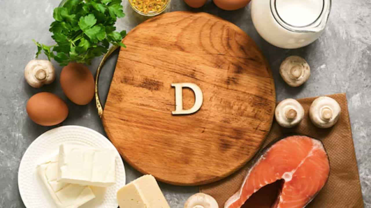 Benefits Of Vitamin D: ವಿಟಮಿನ್ ಡಿಯ ಪ್ರಯೋಜನಗಳ ಬಗ್ಗೆ ನಿಮಗೆಷ್ಟು ಗೊತ್ತು! ಇಲ್ಲಿದೆ ಸಾಧಕ-ಬಾಧಕ Benefits Of Vitamin D: ವಿಟಮಿನ್ ಡಿಯ ಪ್ರಯೋಜನಗಳ ಬಗ್ಗೆ ನಿಮಗೆಷ್ಟು ಗೊತ್ತು! ಇಲ್ಲಿದೆ ಸಾಧಕ-ಬಾಧಕ