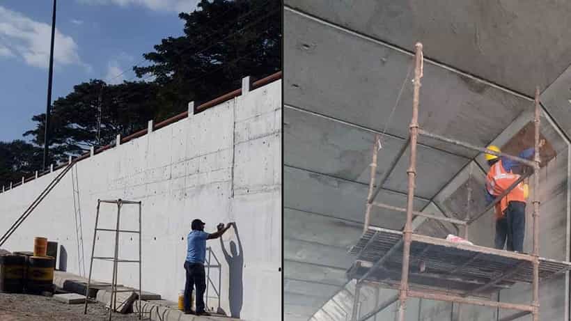 Bengaluru News: ಓಲ್ಡ್ ಏರ್ಪೋರ್ಟ್-ವೈಟ್ಫೀಲ್ಡ್ ಸಿಗ್ನಲ್ ಫ್ರೀ ಕಾರಿಡಾರ್ ಸಂಚಾರಕ್ಕೆ ಸಿದ್ಧ
