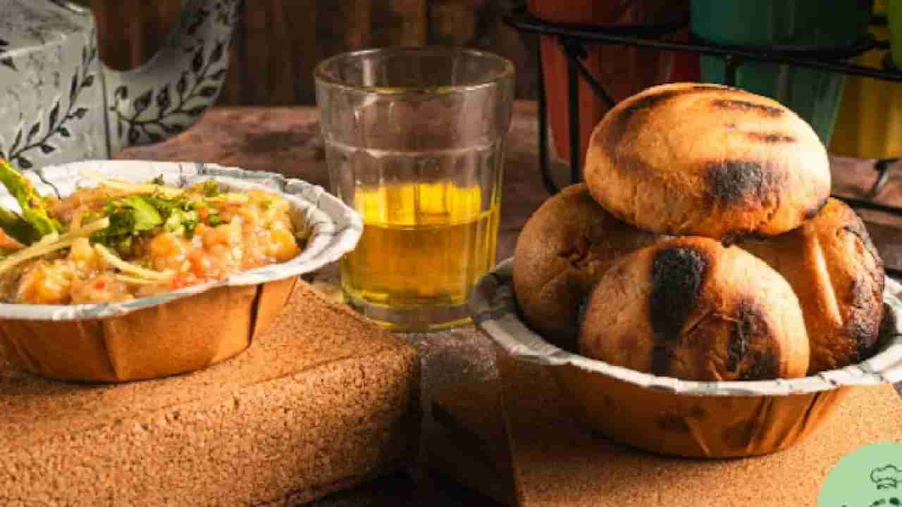 Best Local Food: ರೈಲಿನಲ್ಲಿ ಪ್ರಯಾಣಿಸಿದರೆ ,ಈ 5 ರೈಲ್ವೇ ನಿಲ್ದಾಣಗಳ ಪುಡ್ ಸವಿಯಲು ಮರೆಯದಿರಿ