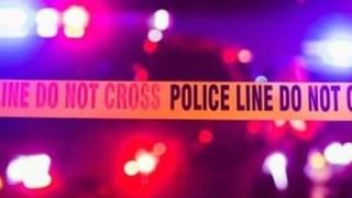 Pakistan National Assembly Elections: ಎಲ್ಲಾ 33 ಕ್ಷೇತ್ರಗಳಲ್ಲಿ ಅಭ್ಯರ್ಥಿಯಾಗಿ ಪಾಕ್ ಮಾಜಿ ಪ್ರಧಾನಿ ಇಮ್ರಾನ್ ಖಾನ್ ಸ್ಪರ್ಧೆ