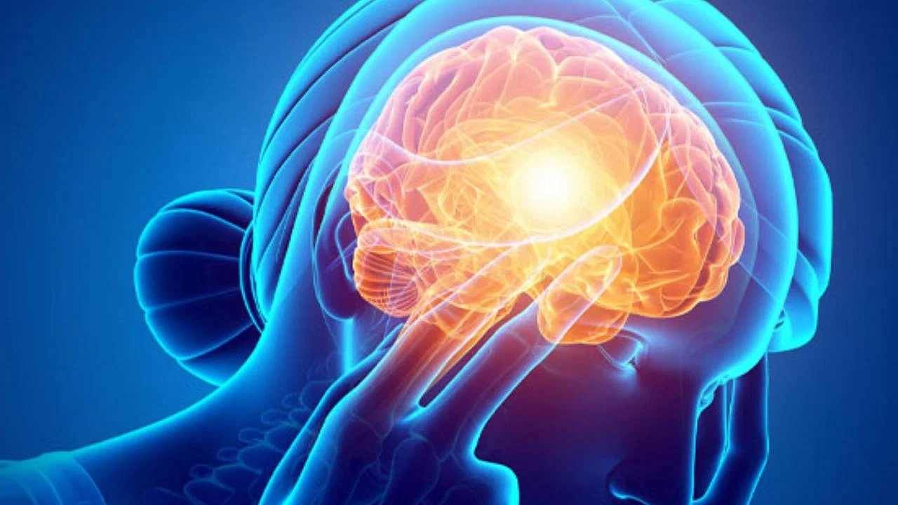 Brain Stroke: ಚಳಿಗಾಲದಲ್ಲಿ ಶೇ.30ರಷ್ಟು ಹೆಚ್ಚಾದ ಬ್ರೈನ್ ಸ್ಟ್ರೋಕ್ ಪ್ರಕರಣಗಳು: ಯಾರ್ಯಾರಿಗೆ ಅಪಾಯ, ಲಕ್ಷಣಗಳೇನು ತಿಳಿಯಿರಿ Brain Stroke: ಚಳಿಗಾಲದಲ್ಲಿ ಶೇ.30ರಷ್ಟು ಹೆಚ್ಚಾದ ಬ್ರೈನ್ ಸ್ಟ್ರೋಕ್ ಪ್ರಕರಣಗಳು: ಯಾರ್ಯಾರಿಗೆ ಅಪಾಯ, ಲಕ್ಷಣಗಳೇನು ತಿಳಿಯಿರಿ