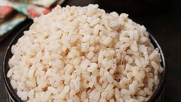 Brown Rice Benefits: ಕುಚ್ಚಲಕ್ಕಿಯದಿಂದ ಎಷ್ಟೆಲ್ಲಾ ಆರೋಗ್ಯ ಪ್ರಯೋಜನಗಳಿವೆ ಎಂದು ತಿಳಿದಿದೆಯಾ?
