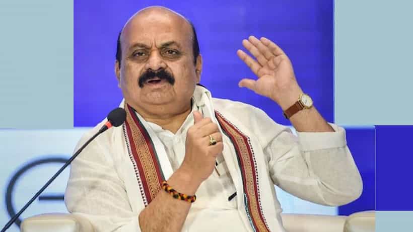 Basavaraj Bommai Birthday: ಇಂಜಿನಿಯರ್ ಆಗಿದ್ದ ಬೊಮ್ಮಾಯಿ ರಾಜಕೀಯ ಪ್ರವೇಶದ ಕಹಾನಿ, ಬೊಮ್ಮಾಯಿ ಜೀವನದಲ್ಲಿನ ಆಕಸ್ಮಿಕ ಘಟನೆಗಳ ವೃತ್ತಾಂತ ಇಲ್ಲಿದೆ