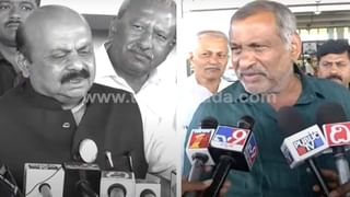 Assembly Polls: ಕೋಲಾರದಲ್ಲೇ ನೆಲೆಸಲು ಸಿದ್ದರಾಮಯ್ಯ ನಗರದ ಹೊರವಲಯದಲ್ಲಿ ಮನೆಯನ್ನೂ ನೋಡಿಟ್ಟಿದ್ದಾರೆ!