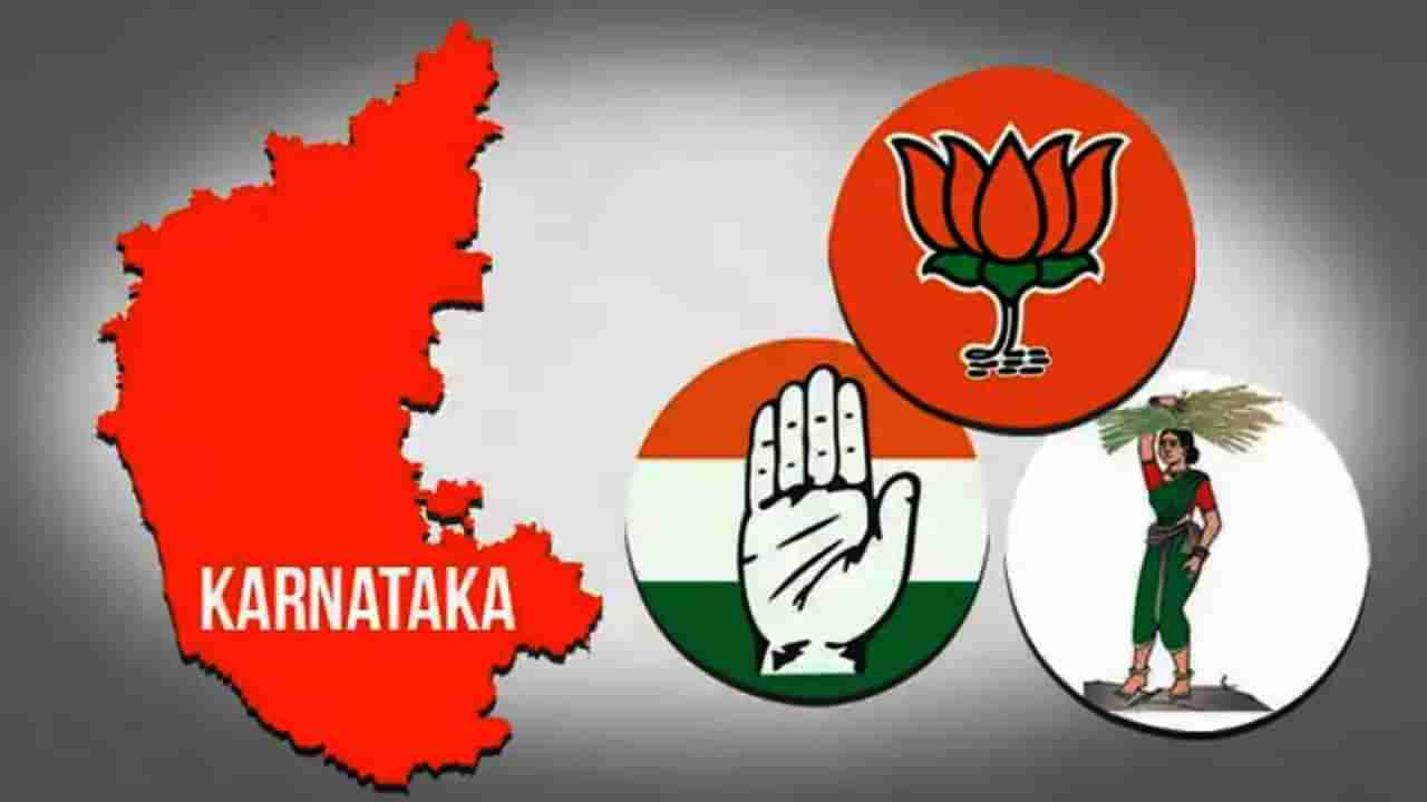 Karnataka Assembly Elections 2023: ಚುನಾವಣೆ ಸಮೀಪಿಸುತ್ತಿದ್ದಂತೆ ಸ್ವಕ್ಷೇತ್ರ ಶಿಗ್ಗಾಂವಿಯತ್ತ ಸಿಎಂ ಚಿತ್ತ