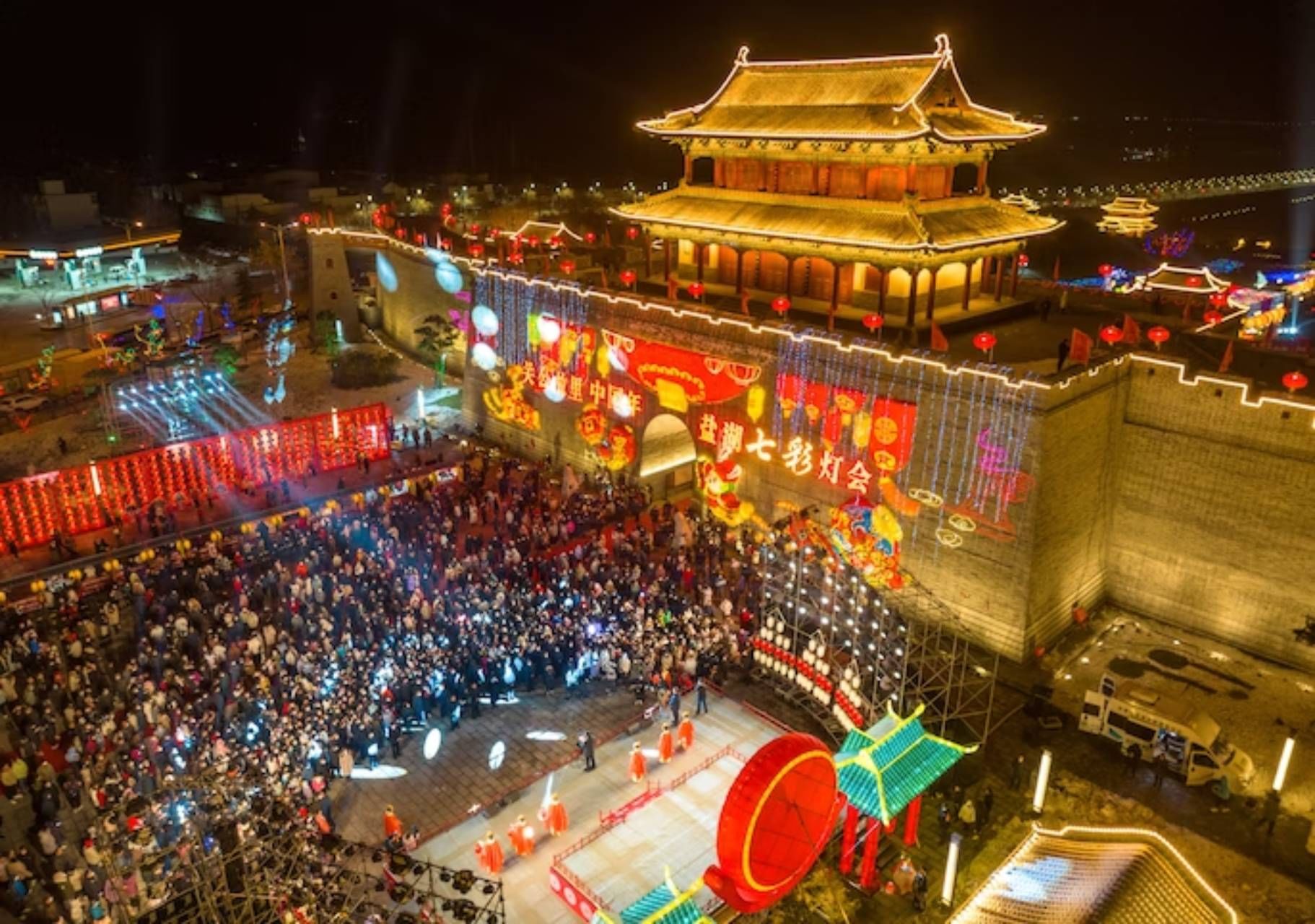 China 2