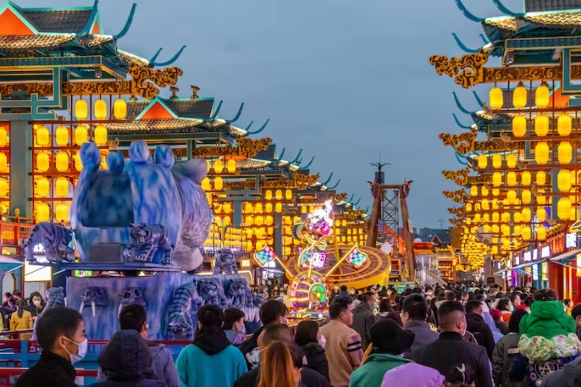 China 3