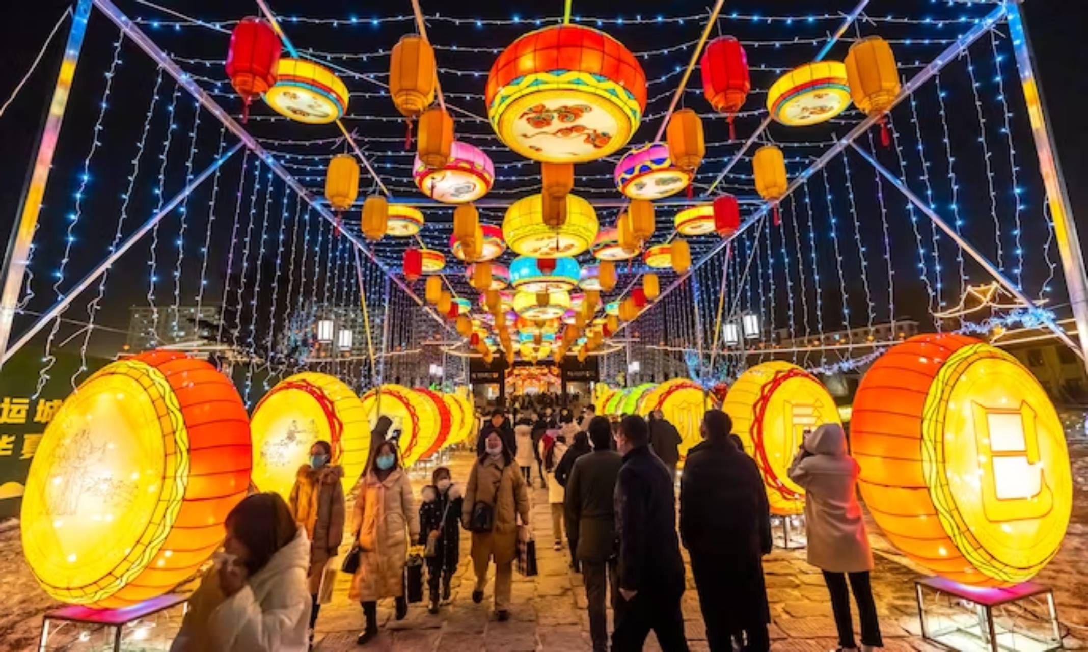 China 4