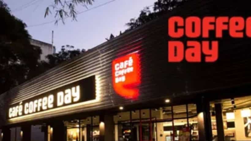Coffee Day: ಕಾಫಿ ಡೇ ಎಂಟರ್ಪ್ರೈಸಸ್ಗೆ 26 ಕೋಟಿ ರೂ. ದಂಡ ವಿಧಿಸಿದ ಸೆಬಿ; ಕಾರಣ ಇಲ್ಲಿದೆ