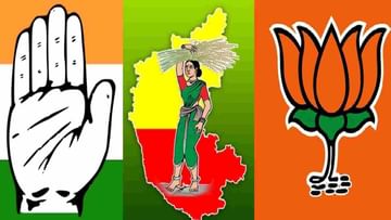 Karnataka Polls 2023 Live: BJP, Congress allegation of corruption-counter-accusation; Today's updates along with Siddaramaiah's political future