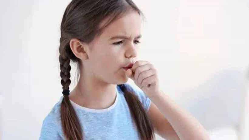 Avoid Foods In Cough: ಮಕ್ಕಳು ನಿರಂತರವಾಗಿ ಕೆಮ್ಮುತ್ತಿದ್ದರೆ ಈ ಹಣ್ಣುಗಳನ್ನು ನೀಡಲೇಬೇಡಿ