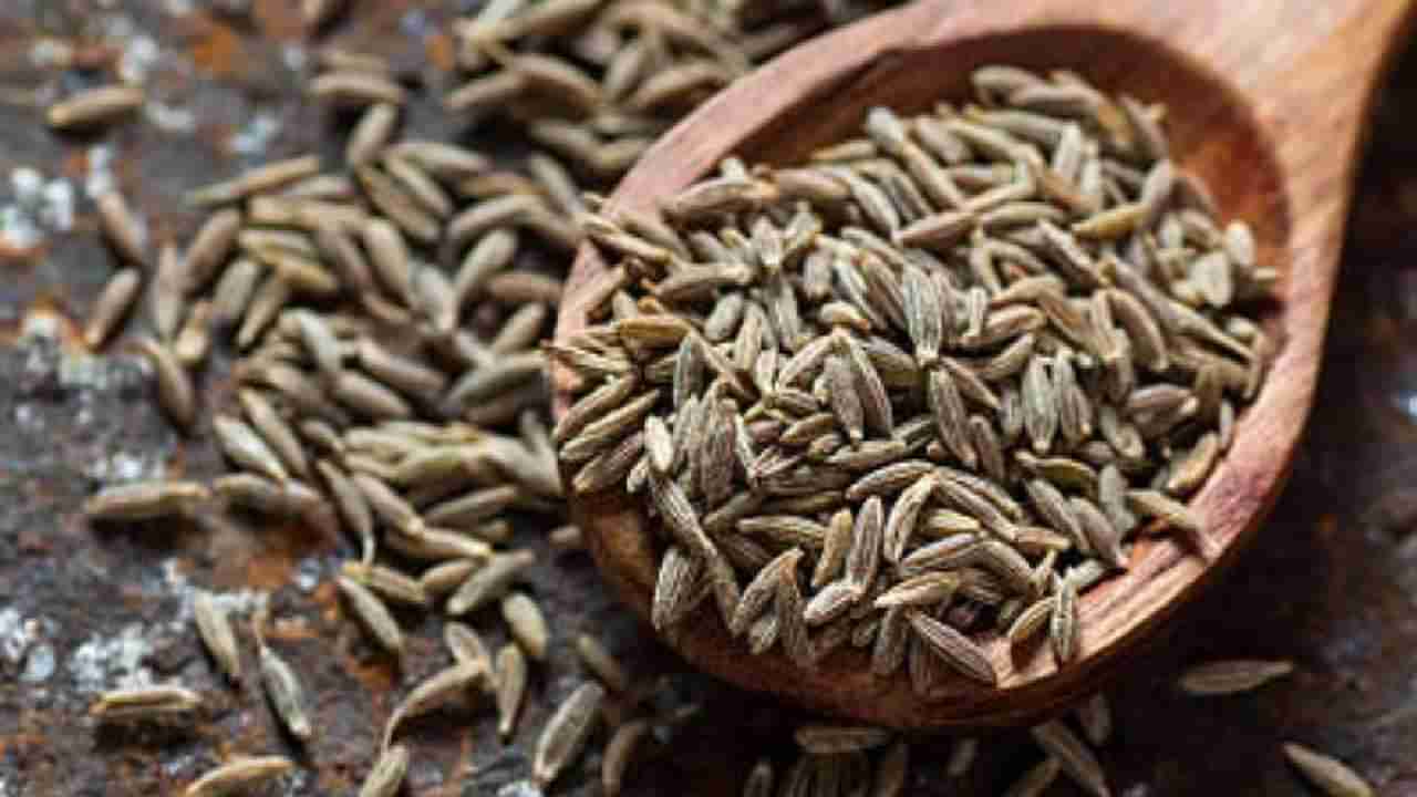 Cumin Side Effects: ಅತಿಯಾಗಿ ಜೀರಿಗೆ ತಿನ್ನುವುದು ಆರೋಗ್ಯಕ್ಕೆ ತುಂಬಾ ಅಪಾಯಕಾರಿ