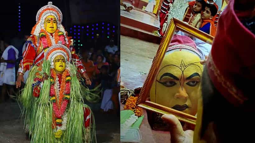 Daiva Narthakas: ದೈವ ನರ್ತಕರಿಗೆ ಸೌಲಭ್ಯ ಘೋಷಣೆಯಾಗಿ 2 ತಿಂಗಳಾದರೂ ಅನುಷ್ಠಾನಕ್ಕೆ ಗೈಡ್ಲೈನ್ಸ್ ಪ್ರಕಟವಾಗಿಲ್ಲ