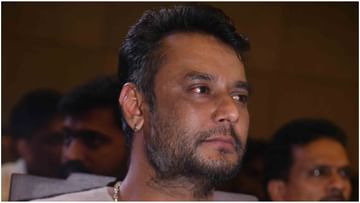 ದರ್ಶನ್ ಫಾರ್ಮ್ಹೌಸ್ನಲ್ಲಿ ಸಂರಕ್ಷಿತ ಪಕ್ಷಿಗಳನ್ನು ವಶಕ್ಕೆ ಪಡೆದು ಕೇಸ್ ದಾಖಲಿಸಿದ ಅರಣ್ಯ ಅಧಿಕಾರಿಗಳು