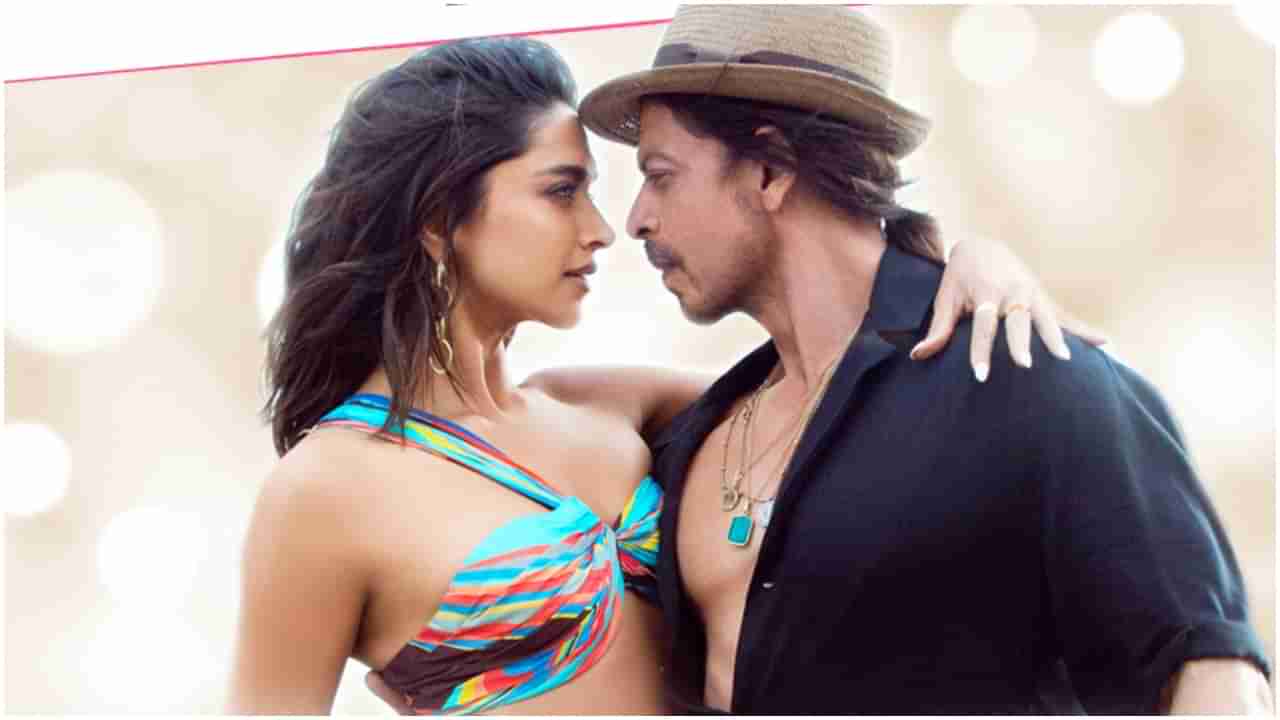 Pathaan Movie: ಮುಂಜಾನೆ 6 ಗಂಟೆಗೆ ಶುರುವಾಗಲಿದೆ ‘ಪಠಾಣ್’ ಶೋ; ಅಬ್ಬರಿಸಲು ರೆಡಿಯಾದ ಶಾರುಖ್ ಖಾನ್