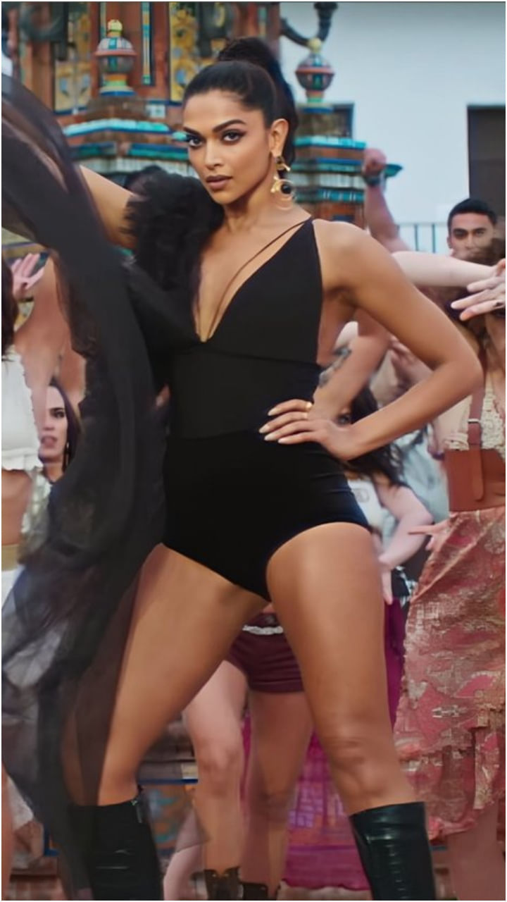 Deepika Padukone(3)